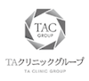 TAクリニック　ロゴ